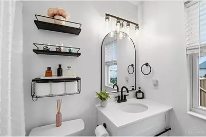 5501 Windsor Court, South Lebanon, OH 45065 - Photo 21