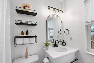 5501 Windsor Ct, South Lebanon, OH 45065 - Photo 21