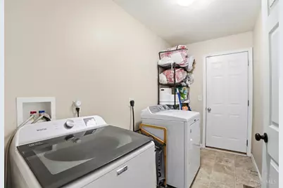 5501 Windsor Court, South Lebanon, OH 45065 - Photo 31