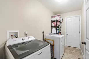 5501 Windsor Ct, South Lebanon, OH 45065 - Photo 31