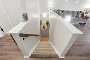 5501 Windsor Ct, South Lebanon, OH 45065 - Photo 33