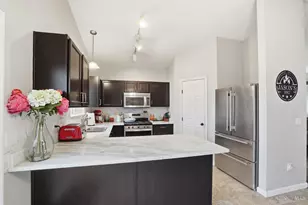 5501 Windsor Ct, South Lebanon, OH 45065 - Photo 13