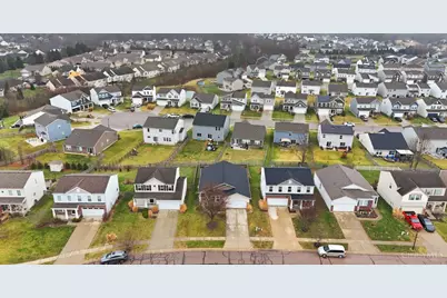 5501 Windsor Court, South Lebanon, OH 45065 - Photo 55