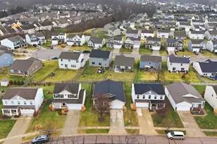 5501 Windsor Ct, South Lebanon, OH 45065 - Photo 55