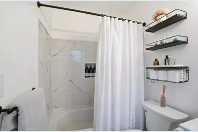 5501 Windsor Court, South Lebanon, OH 45065 - Photo 23