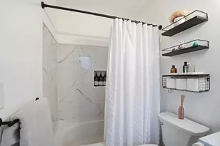 5501 Windsor Ct, South Lebanon, OH 45065 - Photo 23