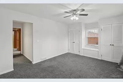 5326 Dee Alva Drive, Fairfield, OH 45014 - Photo 17