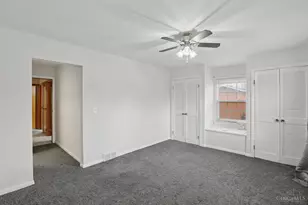 5326 Dee Alva Dr, Fairfield, OH 45014 - Photo 17