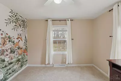 5326 Dee Alva Drive, Fairfield, OH 45014 - Photo 13