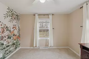 5326 Dee Alva Dr, Fairfield, OH 45014 - Photo 13