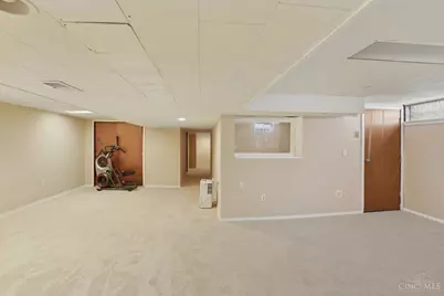 5326 Dee Alva Drive, Fairfield, OH 45014 - Photo 23