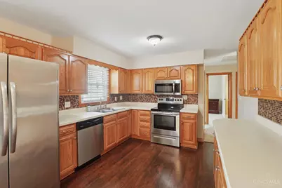 5326 Dee Alva Drive, Fairfield, OH 45014 - Photo 7