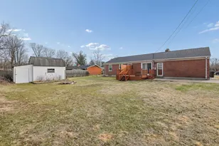 5326 Dee Alva Dr, Fairfield, OH 45014 - Photo 31