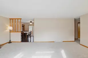 5326 Dee Alva Dr, Fairfield, OH 45014 - Photo 5