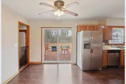 5326 Dee Alva Drive, Fairfield, OH 45014 - Photo 9