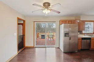 5326 Dee Alva Dr, Fairfield, OH 45014 - Photo 9