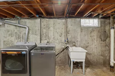 5326 Dee Alva Drive, Fairfield, OH 45014 - Photo 25