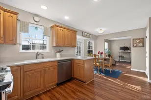 1529 Denny Dr, Pierce Township, OH 45102 - Photo 5