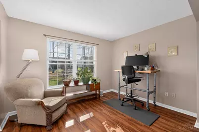 1529 Denny Drive, Pierce Township, OH 45102 - Photo 9