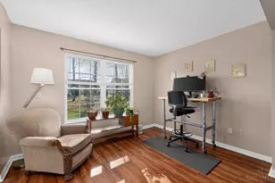 1529 Denny Dr, Pierce Township, OH 45102 - Photo 9