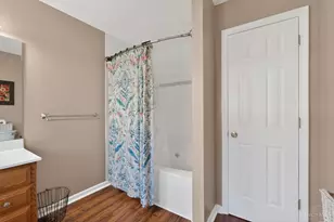 1529 Denny Dr, Pierce Township, OH 45102 - Photo 15