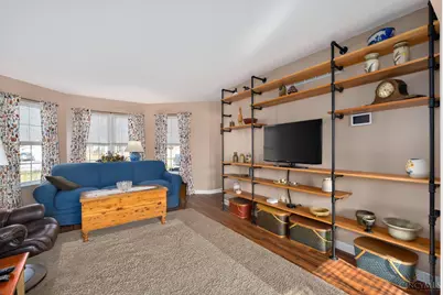 1529 Denny Drive, Pierce Township, OH 45102 - Photo 7