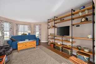 1529 Denny Dr, Pierce Township, OH 45102 - Photo 7