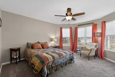 1529 Denny Drive, Pierce Township, OH 45102 - Photo 13