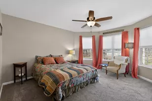 1529 Denny Dr, Pierce Township, OH 45102 - Photo 13