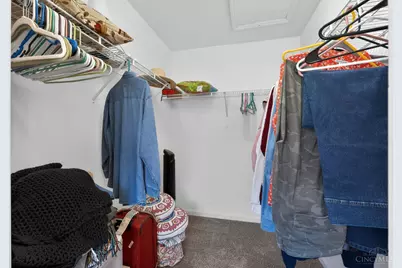 1529 Denny Drive, Pierce Township, OH 45102 - Photo 17