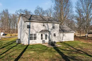 1529 Denny Dr, Pierce Township, OH 45102 - Photo 21