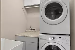 1529 Denny Dr, Pierce Township, OH 45102 - Photo 11