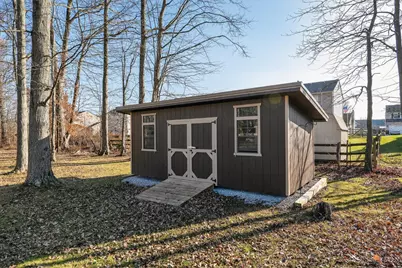 1529 Denny Drive, Pierce Township, OH 45102 - Photo 23