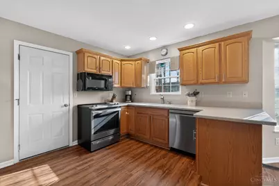 1529 Denny Drive, Pierce Township, OH 45102 - Photo 3