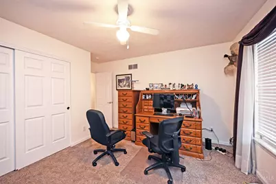 5816 Whitecat Court, Miami Township, OH 45150 - Photo 29