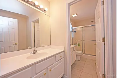 5816 Whitecat Court, Miami Township, OH 45150 - Photo 23