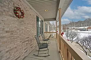 5816 Whitecat Ct, Miami Township, OH 45150 - Photo 5