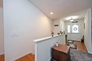 5816 Whitecat Ct, Miami Township, OH 45150 - Photo 7