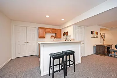 5816 Whitecat Court, Miami Township, OH 45150 - Photo 37