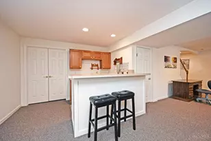 5816 Whitecat Ct, Miami Township, OH 45150 - Photo 37