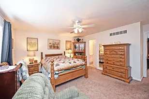 5816 Whitecat Ct, Miami Township, OH 45150 - Photo 21