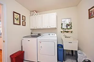 5816 Whitecat Ct, Miami Township, OH 45150 - Photo 19