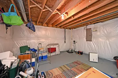 5816 Whitecat Court, Miami Township, OH 45150 - Photo 41