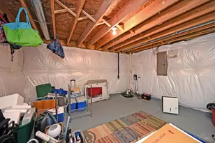 5816 Whitecat Ct, Miami Township, OH 45150 - Photo 41