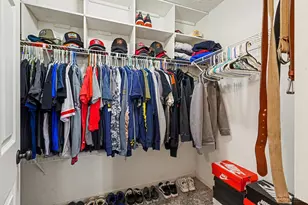 1328 Hammann Dr, Batavia Township, OH 45102 - Photo 21