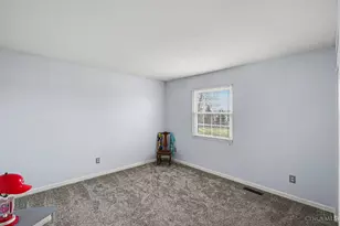 1328 Hammann Dr, Batavia Township, OH 45102 - Photo 17