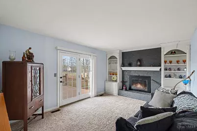 1328 Hammann Drive, Batavia Township, OH 45102 - Photo 11