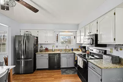 1328 Hammann Drive, Batavia Township, OH 45102 - Photo 7