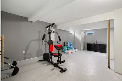 1328 Hammann Drive, Batavia Township, OH 45102 - Photo 13