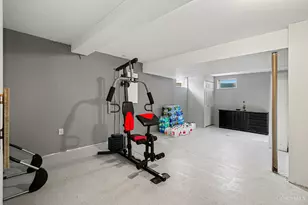 1328 Hammann Dr, Batavia Township, OH 45102 - Photo 13